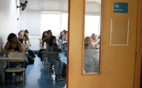 aprovados-e-locais-da-2a-fase-