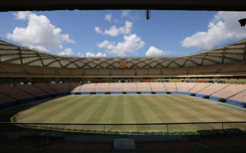 arena-da-amazonia-pode-receber
