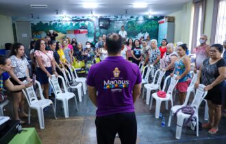 atendimento-a-diabeticos-e-hip
