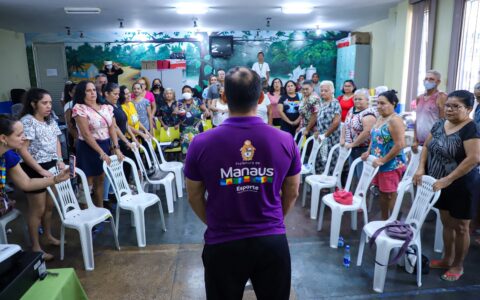 atendimento-a-diabeticos-e-hip