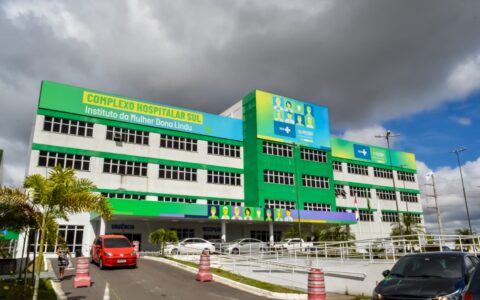 atendimento-do-instituto-dona-