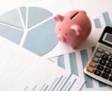 atividade-economica-brasileira