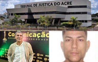 ativista-amazonense-e-morto-no