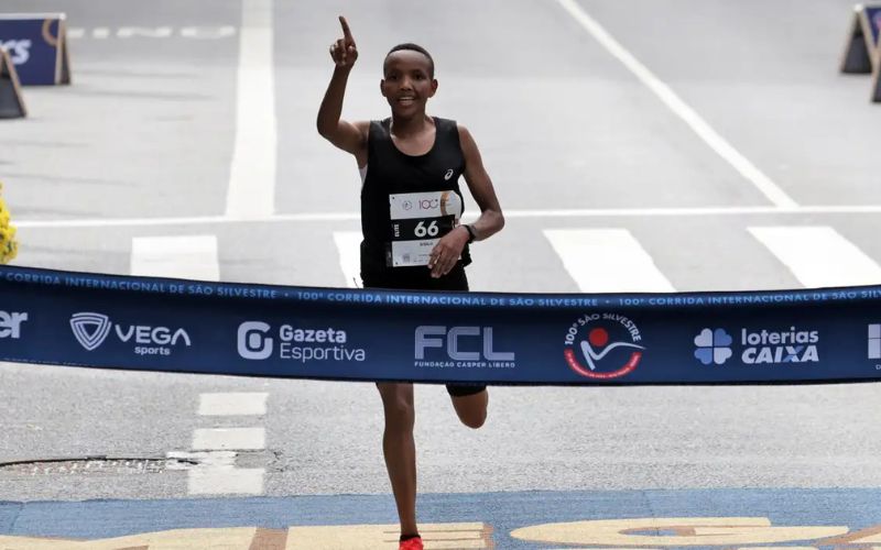 atleta-da-tanzania-vence-sao-s