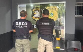 aurora-mpam-deflagra-operacao-
