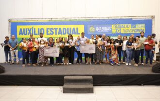 auxilio-estadual-paga-mais-de-
