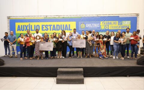 auxilio-estadual-paga-mais-de-
