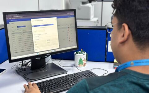 banco-de-aprendizados-do-tce-a