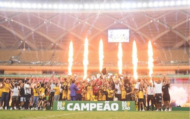 barezao-2026-ganha-exibicao-na