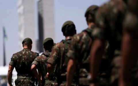 beneficio-fiscal-reduz-cobranc