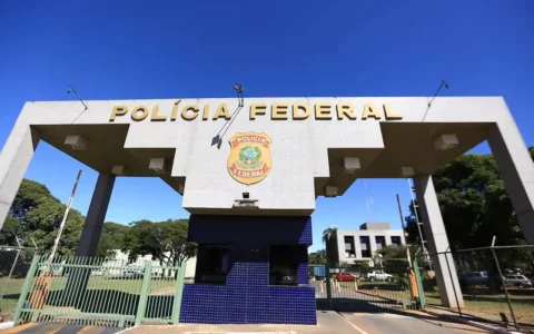 bolsonaro-e-autorizado-por-mor