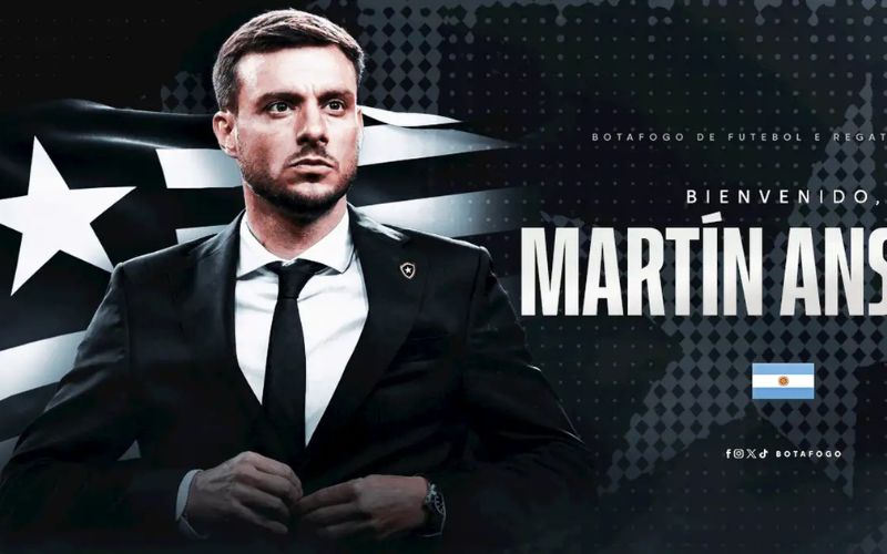 botafogo-anuncia-contratacao-d