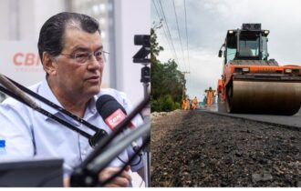 braga-anuncia-liberacao-do-lic