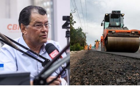 braga-anuncia-liberacao-do-lic