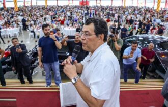 braga-participa-de-evento-da-a