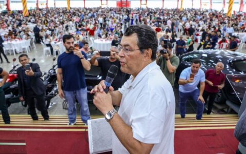 braga-participa-de-evento-da-a