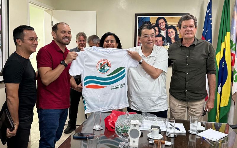 braga-recebe-comitiva-de-presi
