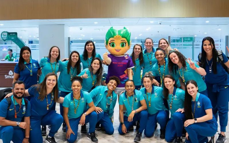 brasil-e-campeao-mundial-de-fu