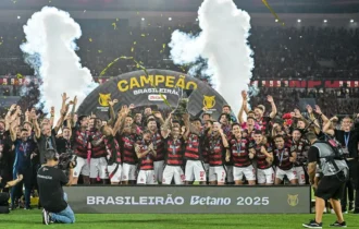 brasileirao-2026-cbf-publica-r