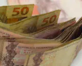caixa-comeca-a-pagar-saldo-do-
