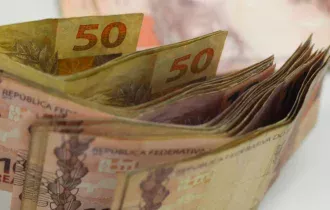 caixa-comeca-a-pagar-saldo-do-