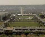 calendario-2026-feriados-nacio
