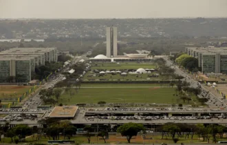 calendario-2026-feriados-nacio
