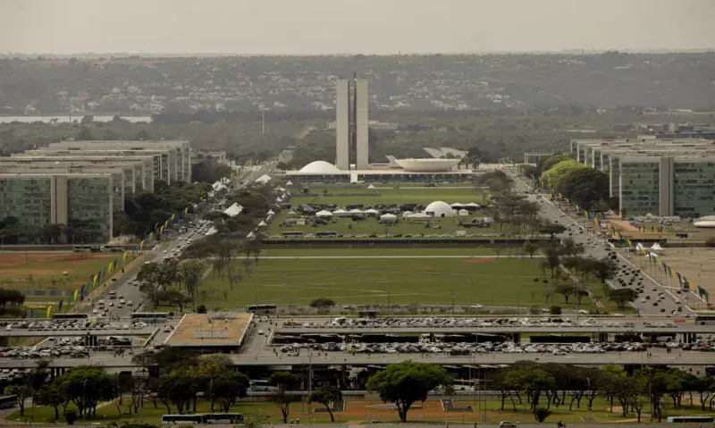 calendario-2026-feriados-nacio