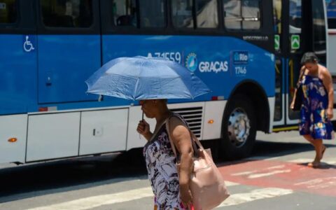calor-pode-aumentar-risco-de-c