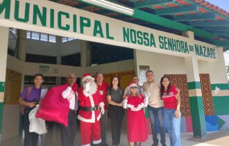 campanha-papai-noel-dos-correi