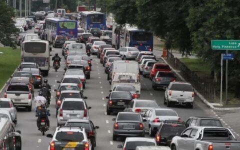 carteira-de-motorista-novas-re