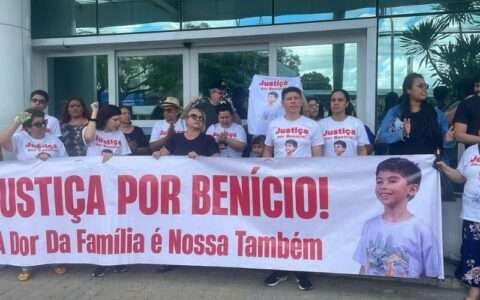 caso-benicio-familia-faz-manif