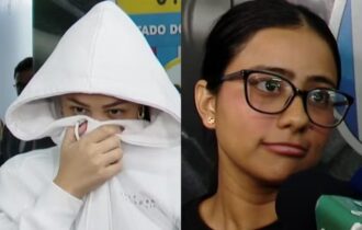 caso-benicio-justica-afasta-me
