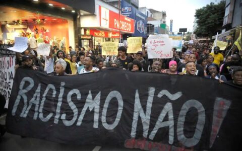 casos-de-injuria-racial-e-raci