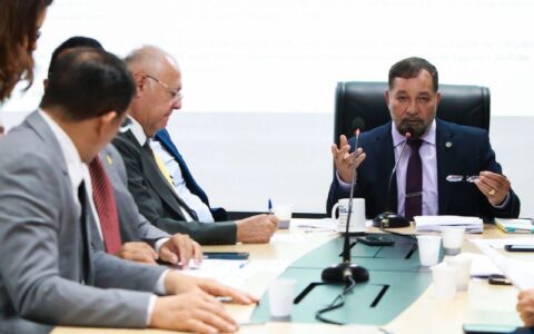 ccj-acumula-201-propostas-em-a