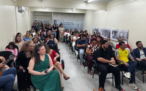 celebracao-de-natal-marca-os-2