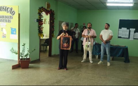 cestuea-inaugura-dois-laborato