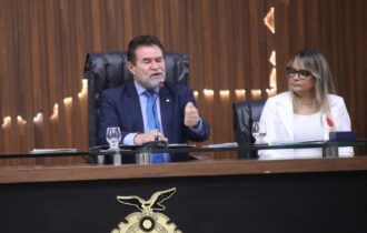 com-r-4635-mil-gastos-no-cotao