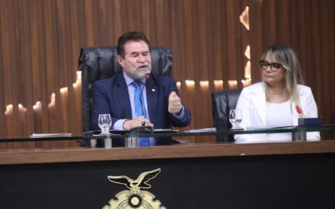 com-r-4635-mil-gastos-no-cotao