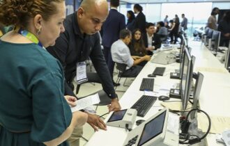 comeca-o-teste-publico-da-urna