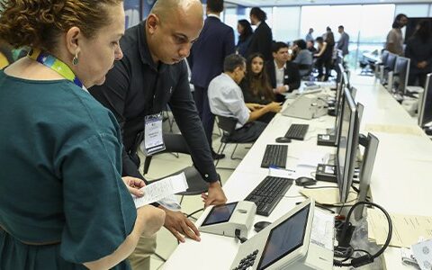 comeca-o-teste-publico-da-urna