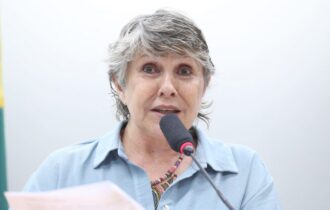 comissao-discute-regulamentaca