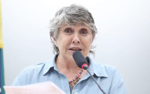comissao-discute-regulamentaca