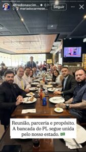 confraternizacao-da-tropa-do-p