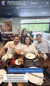 confraternizacao-da-tropa-do-p