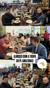 confraternizacao-da-tropa-do-p
