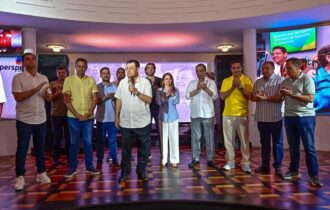confraternizacao-de-eduardo-br