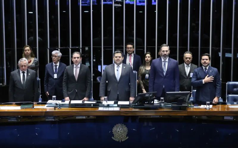 congresso-aprova-orcamento-par
