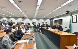 conselho-de-etica-analisa-denu