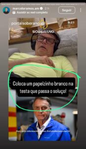construcao